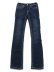 画像2: 【送料無料】TRUE RELIGION W BILLIE MR STRAIGHT FLAP DELILAH (2)