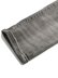 画像7: 【送料無料】mnml X284 MOTO SKINNY DENIM GRAY/BLUE