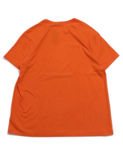画像2: 【SALE】POLO RALPH LAUREN CLASSIC FIT BUCKET HAT BEAR TEE
