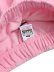 画像8: PRO CLUB OG CARGO SWEAT SHORT PANT PINK