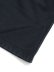 画像6: PRO CLUB VINTAGE WASH SWEAT SHORT PANT BLACK