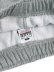 画像8: PRO CLUB OG CARGO SWEAT SHORT PANT HEATHER GREY