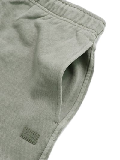 画像3: PRO CLUB VINTAGE WASH SWEAT SHORT PANT SILVER