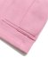 画像9: PRO CLUB OG CARGO SWEAT SHORT PANT PINK