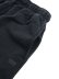 画像3: PRO CLUB VINTAGE WASH SWEAT SHORT PANT BLACK