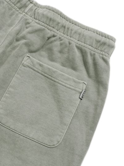 画像4: PRO CLUB VINTAGE WASH SWEAT SHORT PANT SILVER