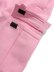 画像5: PRO CLUB OG CARGO SWEAT SHORT PANT PINK