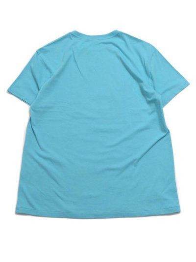 画像2: 【SALE】POLO RALPH LAUREN CLASSIC FIT BUCKET HAT BEAR TEE