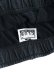 画像5: PRO CLUB VINTAGE WASH SWEAT SHORT PANT BLACK