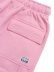 画像6: PRO CLUB OG CARGO SWEAT SHORT PANT PINK