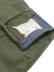画像4: 【MEGA SALE】POLO RALPH LAUREN RELAXED SURPLUS SHORT ARMY OLIVE