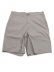 画像1: 【MEGA SALE】POLO RALPH LAUREN RELAXED SURPLUS SHORT GREY FOG (1)