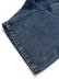 画像6: 【送料無料】INTERBREED WASHED SUMMER SHORTS