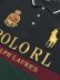 画像3: 【MEGA SALE】POLO RALPH LAUREN CUSTOM.F CREST BIG PONY COLORBLOCK POLO