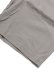 画像6: 【MEGA SALE】POLO RALPH LAUREN RELAXED SURPLUS SHORT GREY FOG