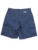 画像2: 【MEGA SALE】POLO RALPH LAUREN RELAXED FIT GELLAR CARGO SHORT-OLD ROYAL (2)