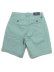 画像2: 【MEGA SALE】POLO RALPH LAUREN CLASSIC FIT STRETCH TWILL SHORTS ESSEX.G (2)