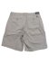 画像2: 【MEGA SALE】POLO RALPH LAUREN RELAXED SURPLUS SHORT GREY FOG (2)