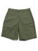 画像1: 【MEGA SALE】POLO RALPH LAUREN RELAXED SURPLUS SHORT ARMY OLIVE (1)