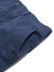 画像4: 【MEGA SALE】POLO RALPH LAUREN RELAXED FIT GELLAR CARGO SHORT-OLD ROYAL
