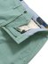 画像4: 【MEGA SALE】POLO RALPH LAUREN CLASSIC FIT STRETCH TWILL SHORTS ESSEX.G