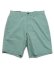 画像1: 【MEGA SALE】POLO RALPH LAUREN CLASSIC FIT STRETCH TWILL SHORTS ESSEX.G (1)