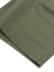 画像6: 【MEGA SALE】POLO RALPH LAUREN RELAXED SURPLUS SHORT ARMY OLIVE