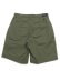 画像2: 【MEGA SALE】POLO RALPH LAUREN RELAXED SURPLUS SHORT ARMY OLIVE (2)