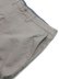画像3: 【MEGA SALE】POLO RALPH LAUREN RELAXED SURPLUS SHORT GREY FOG