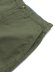 画像3: 【MEGA SALE】POLO RALPH LAUREN RELAXED SURPLUS SHORT ARMY OLIVE