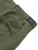画像5: 【MEGA SALE】POLO RALPH LAUREN RELAXED SURPLUS SHORT ARMY OLIVE