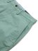 画像3: 【MEGA SALE】POLO RALPH LAUREN CLASSIC FIT STRETCH TWILL SHORTS ESSEX.G
