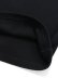 画像5: 【送料無料】VANSON THERMAL TEE BLACK (5)