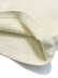 画像5: 【送料無料】VANSON THERMAL TEE BEIGE (5)