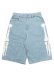 画像1: 【送料無料】VANSON DENIM SHORTS LT INDIGO (1)