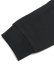 画像7: 【MEGA SALE】【送料無料】POLO RALPH LAUREN RLX FLEECE JOGGER