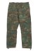 画像1: 【SALE】【送料無料】POLO RALPH LAUREN SLIM FIT MODERN M43 RIPSTOP CARGO PANT (1)