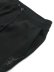 画像3: 【MEGA SALE】【送料無料】POLO RALPH LAUREN RLX FLEECE JOGGER