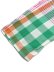 画像6: 【MEGA SALE】POLO RALPH LAUREN RELAXED FIT PLAID LINEN-COTTON PANT