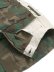 画像4: 【SALE】【送料無料】POLO RALPH LAUREN SLIM FIT MODERN M43 RIPSTOP CARGO PANT