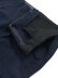 画像4: 【SALE】POLO RALPH LAUREN SLIM FIT MODERN M43 PANT