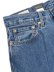画像3: 【送料無料】LEVI'S 578 BAGGY THE BAGGY FAMILY