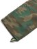 画像6: 【SALE】【送料無料】POLO RALPH LAUREN SLIM FIT MODERN M43 RIPSTOP CARGO PANT