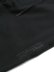 画像6: 【MEGA SALE】【送料無料】POLO RALPH LAUREN RLX FLEECE JOGGER