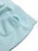 画像4: 【SALE】【送料無料】POLO RALPH LAUREN RL FLEECE SWEAT PANT ISLAND AQUA