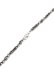 画像4: ADVANCE WALLET CHAIN SILVER 70cm (4)