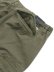 画像5: 【SALE】【送料無料】POLO RALPH LAUREN SLIM FIT CANVAS CARGO PANT