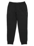 【MEGA SALE】【送料無料】POLO RALPH LAUREN RLX FLEECE JOGGER
