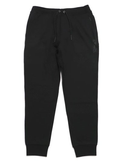 画像1: 【MEGA SALE】【送料無料】POLO RALPH LAUREN RLX FLEECE JOGGER