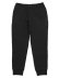 画像1: 【MEGA SALE】【送料無料】POLO RALPH LAUREN RLX FLEECE JOGGER (1)